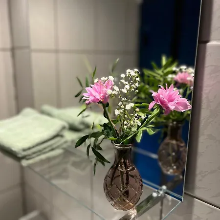 Reetscheune Kruezen Kruzen Esterno foto