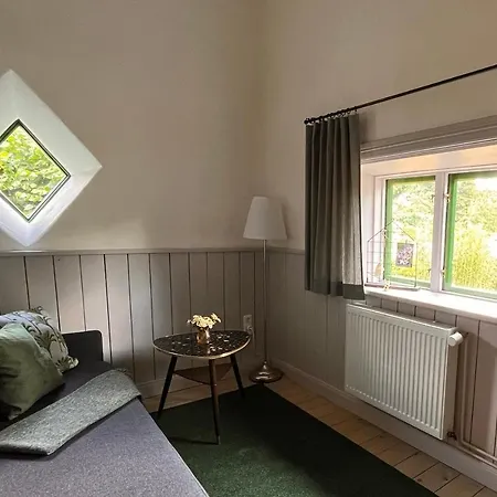 Reetscheune Kruezen Kruzen Esterno foto